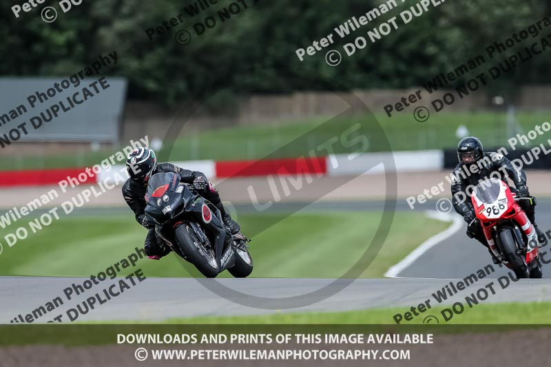 PJ Motorsport 2019;donington no limits trackday;donington park photographs;donington trackday photographs;no limits trackdays;peter wileman photography;trackday digital images;trackday photos